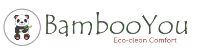BambooYou